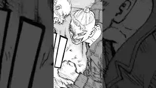 ROKUHARA TANDAI//TOKYO REVENGERS