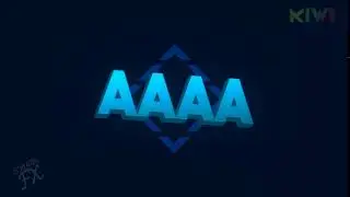 Intro Dual with SkuarFX ($5.99) [Pay through skuar]