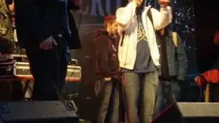 Vido - Skopje Reprezent