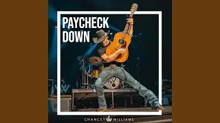 Paycheck Down