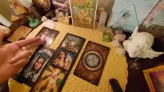 ♌ ЛЕВ 21-30 СЕНТЯБРЬ 🔮🗝️ ТАРО КЛЮЧИ 🧿 СМОТРЕТЬ ВЕСЬ РАСКЛАД #shorts ⭐️ Nellija STAR