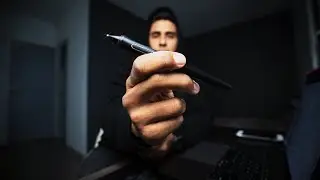 Editando Fotos De Mis Suscriptores! [Introducción]