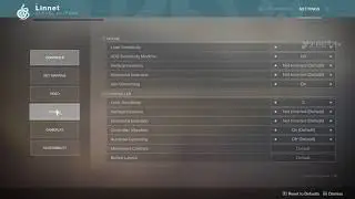 How to Disable Voice Chat Destiny 2