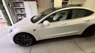 How do you become fast at Paintless dent repair and yet very proficient?
