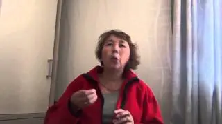 НЕ пренебрегайте письменный чат