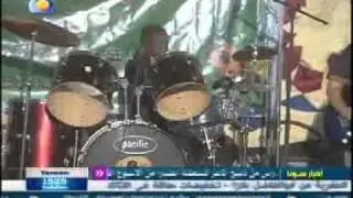 مركز د.الفاتح حسين للتدريب الموسيقى Dr.Elfateh hussain Musical Center
