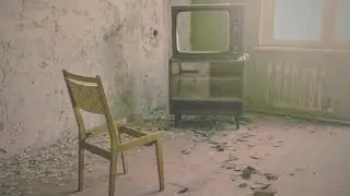 Solars - A Fading Future [Full Album]