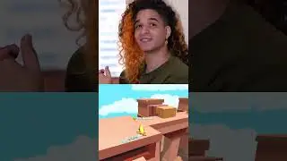 When you only see the positive side! 