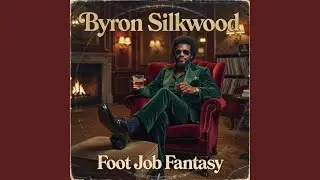 Foot Job Fantasy