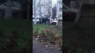 10 декабря 2019 г.