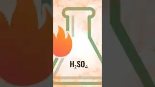 хочешь сто рублей даром? https://t.me/Ask4YouBot?start=6804415599