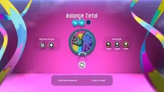 Sackboy™: Uma Grande Putaria