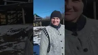Пришиб! Святогорск  Первый месяц войны  Уезжаем из Пришиба