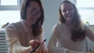 Часы 