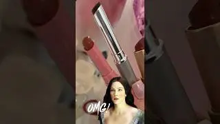 Чем заменить black honey?🍯 