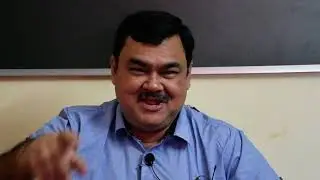 EXAM RELATED Motivational vedio part 1 by DR A K SINGH(Say goodbye to EXAM PHOBIA )