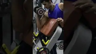Beginner Gym Tips ☑️ 