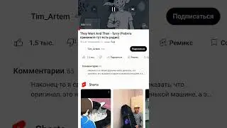9 августа 2024 г.