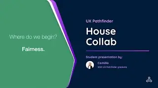 House Collab
