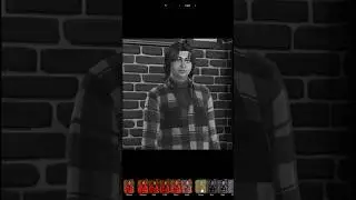 БЕСПЛАТНОЕ ОБНОВЛЕНИЕ ДЛЯ СЕМЕЙНОГО ДРЕВА СИМС 4