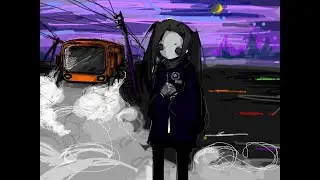 [FREE] Alternative rock x shoegaze x deftones type beat - 