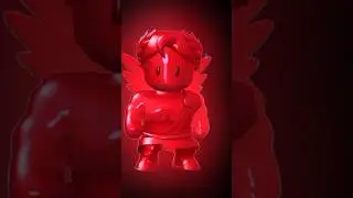 Irklar arası savaş karakter tanıtma sahneleri. #shortvideo