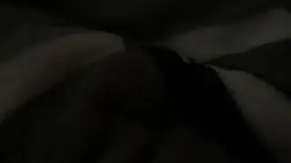 Punched my brothers Balls)