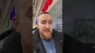 Семья без детей смысла не имеет