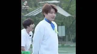 ingat ka palagi - asahi