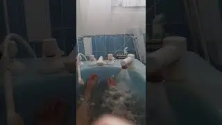 титаник,тонет!