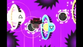 Satisfying UFO part