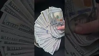 Аждодлармиз кучи ердамида Миланер булинг Ветнам сеанси