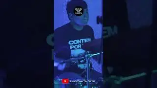 FLEURO LIVE AT GOBLIN MODE 2024 | LIVE #119