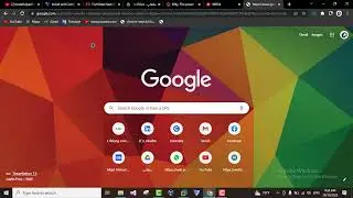 ubuntu22 04 on VMware