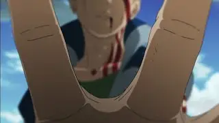 Boruto 《AMV》 Born for this