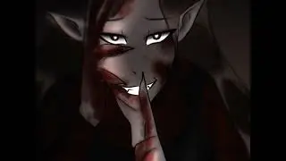 Collab with @Destinyplayes  Fanart 🔥 #shorts #video #edit #Oc
