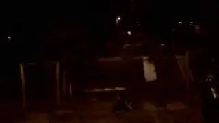Danillo Carniça - cobre essa