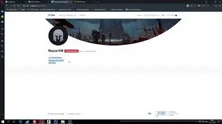 КИДАЛО на FUNPAY.RU