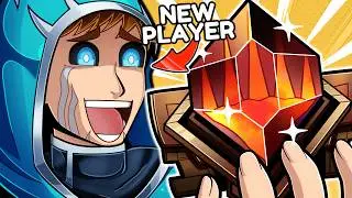 Can I Get the Highest Rank in MTG in 30 Days?