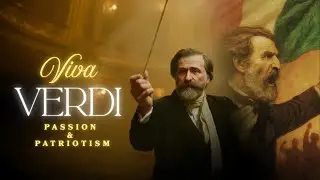 Giuseppe Verdi Biography: Life, Operas, and Legacy of Italy's Iconic Composer