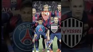#shorts #shorts #football #football #ronaldo #messi #shortvedeo