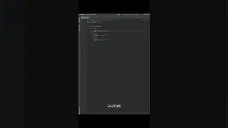 Оператор match case в Python, часть 1 