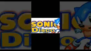 new channel intro for videos (not shorts :O) #sonic #2023 #spriteanimation #sprite #shorts #custom