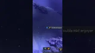 НЮКС ДОТА 2  #дота #дота2 #dota2 #funny #meme #прикол #троллинг