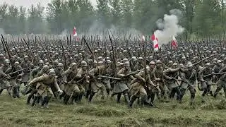 History Of Poland