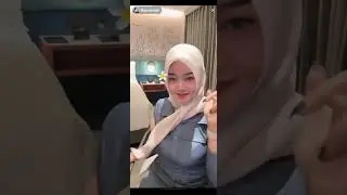 Masulaindah live 2025 10 25 20 12 08
