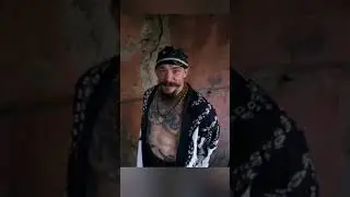 МЦКО и ЕГЭ #математикадлядетей