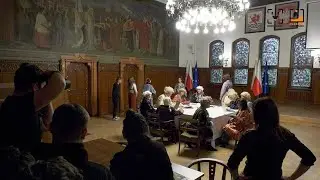 maraTON SZTUKI 24h vol 7 VIP