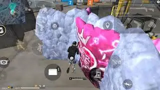 CLASH OF MEMBERSHIP WITH MOOD 24k GOLDN