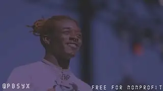 [FREE] LIL UZI VERT X FUTURE TYPE BEAT “YOU GOT SERVED”